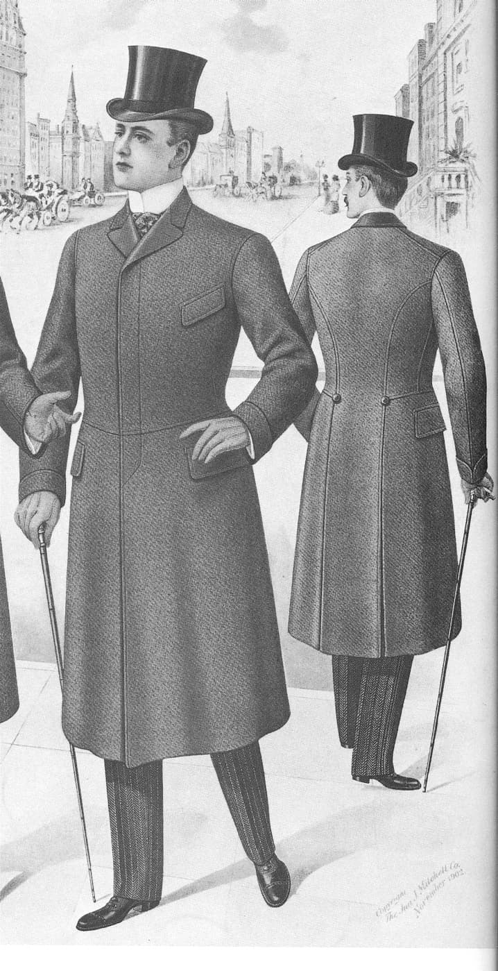 Paletotcoat jan1903 — 2008-09-19 00:43:27 , Unknown authorUnknown author