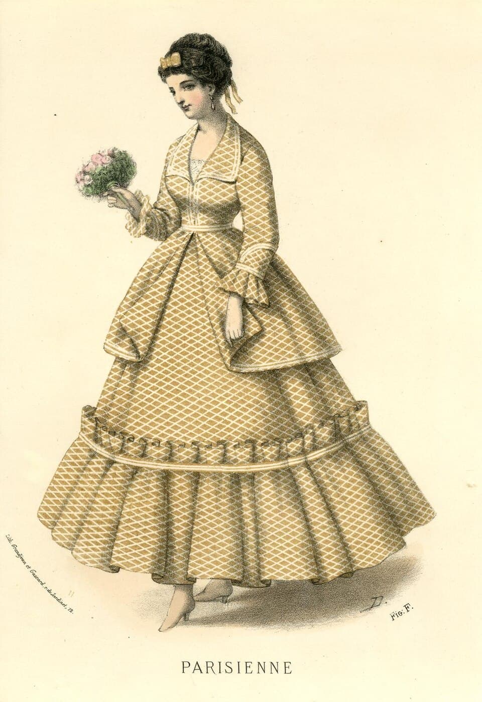 Agnes (BM 1870,1210.601) — 2020-05-10 15:14:07 